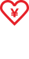 йܙC